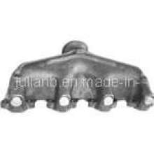 Die Casting Exhaust Manifold, Oe#: Ford#Fihz9431-Ca